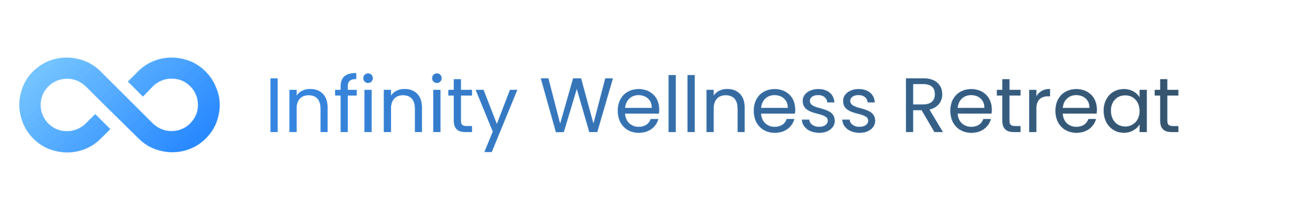 infinityWELLNESS-ISOLOGO (1)